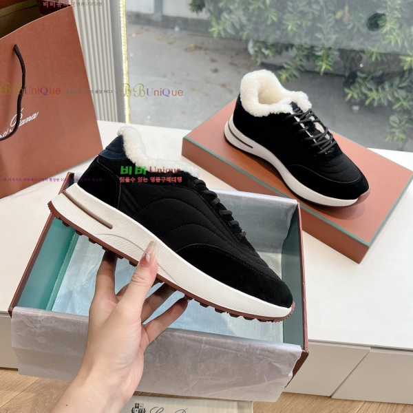 �η�**�� �þ �� ����Ŀ�� 36LP25102813-6