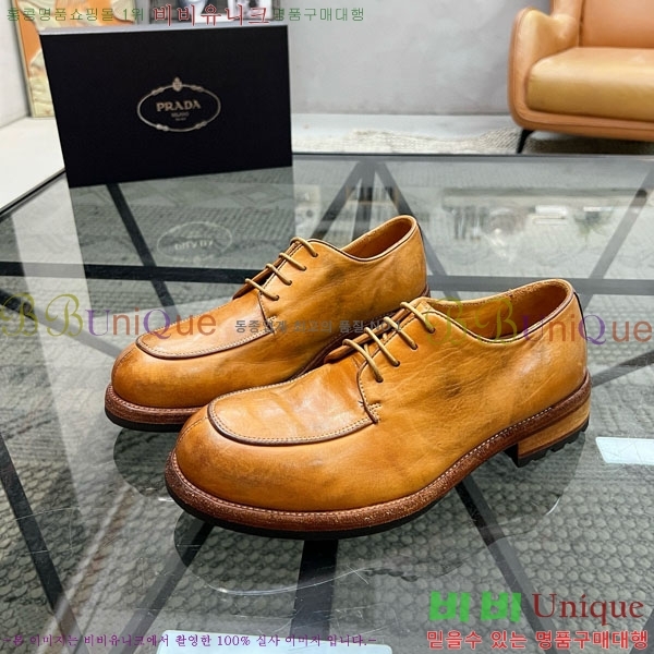 ���� ����� ���� P755526-2