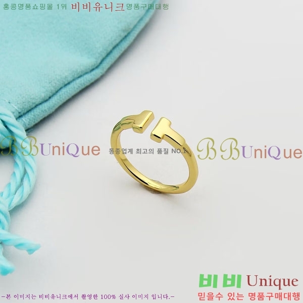 Ƽ�Ĵ� ���� VA124407-3