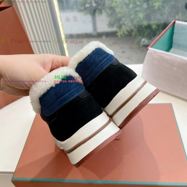 �η�**�� �þ �� ����Ŀ�� 36LP25102813-6