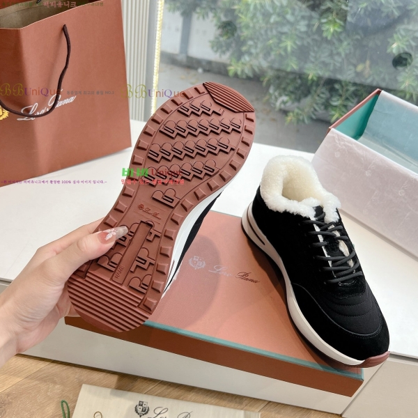 �η�**�� �þ �� ����Ŀ�� 36LP25102813-6