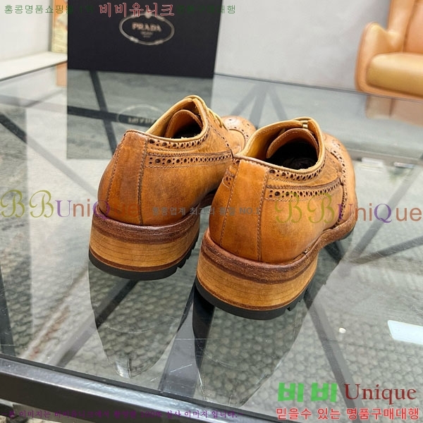 ���� ����� ���� P755527-2