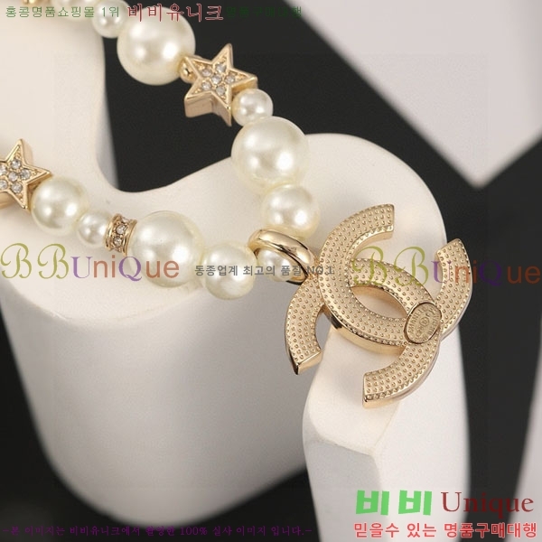 ���� ��* ����� CH6230758-10