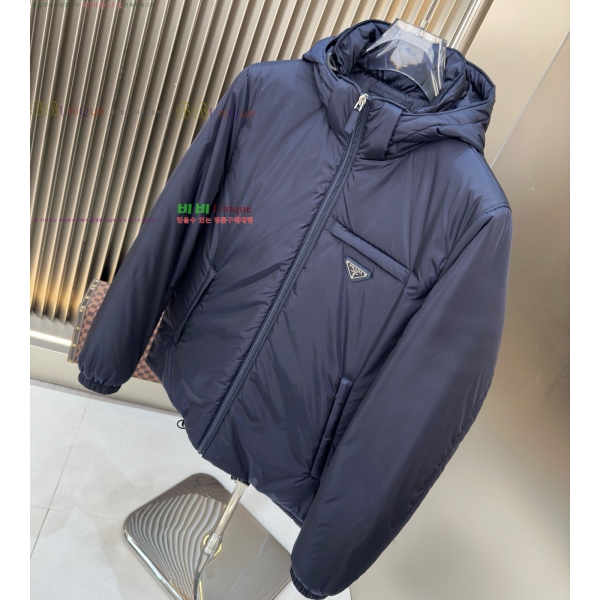 ���� ����� �ٿ� �е� PA1558273