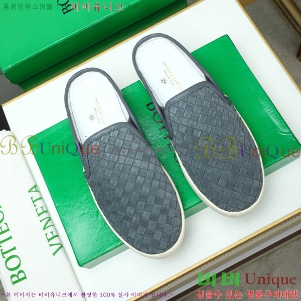 ���� ���װ�����Ÿ �� ���� 23BV2510223-3