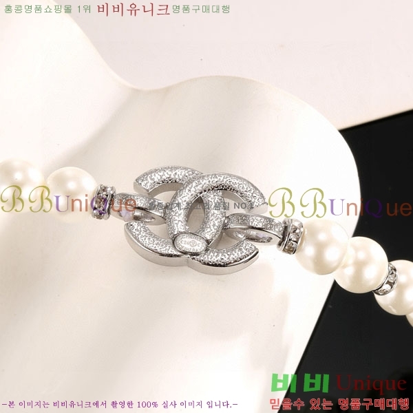 ���� ��* ���� CH6230758-7