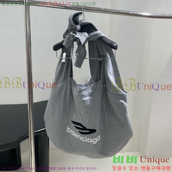 �߷��þư� ���� ȣ���� ���� 79330346-1