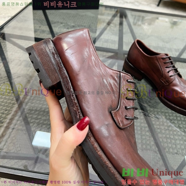 ���� ����� ���� P753381-1