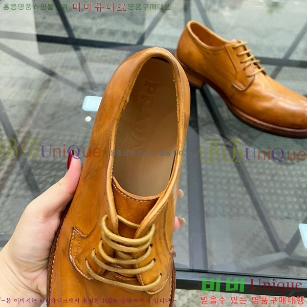 ���� ����� ���� P753381-2