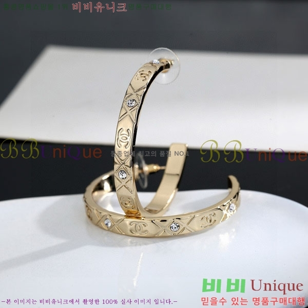 ���� ��* �Ͱ��� CH16780656-3