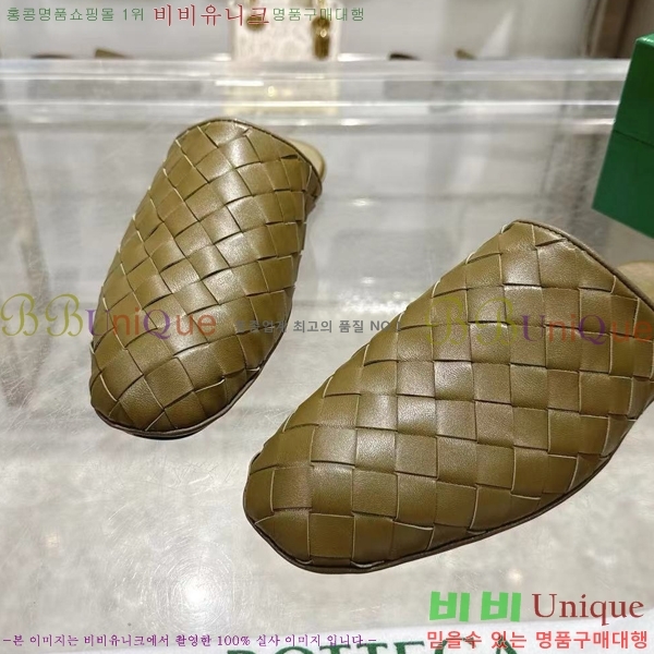 ���� ���װ�����Ÿ �� ���� 44BV2510222-5