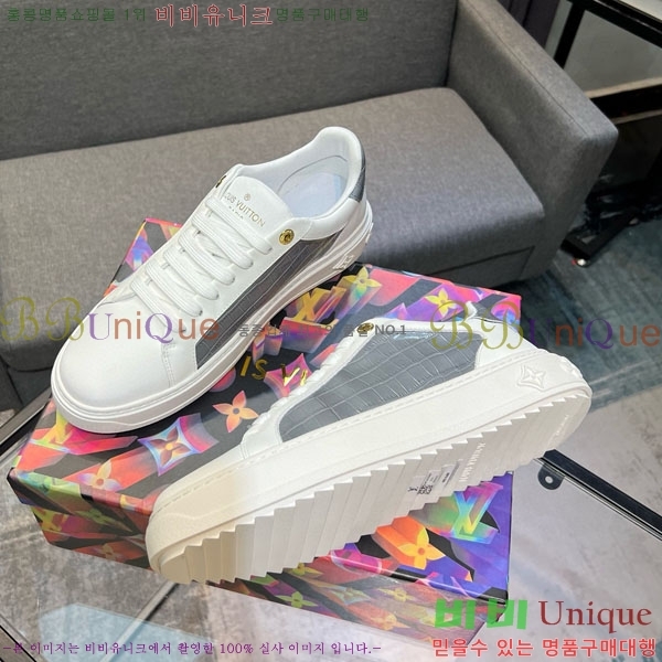 ���� ���̺��� ����Ŀ�� LV911591-7