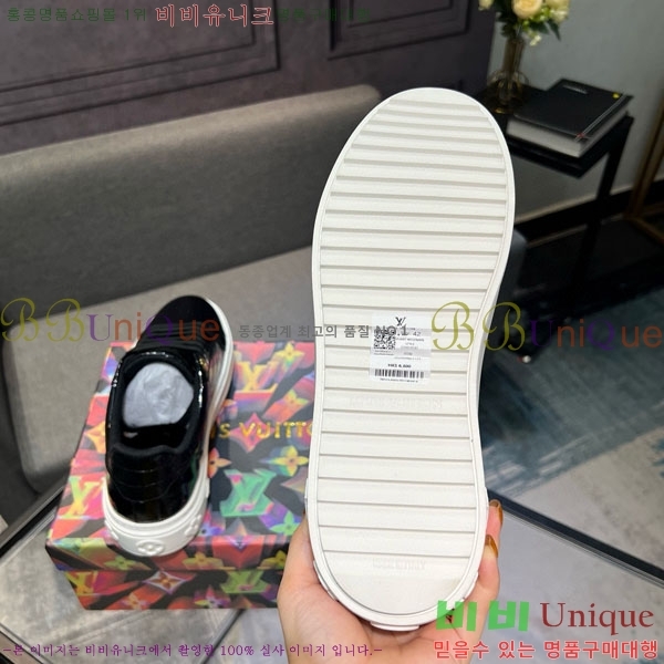 ���� ���̺��� ����Ŀ�� LV911591-6