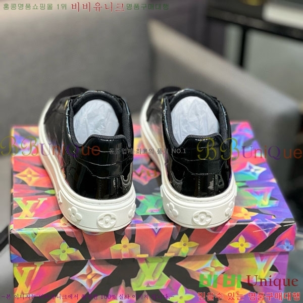 ���� ���̺��� ����Ŀ�� LV911591-6