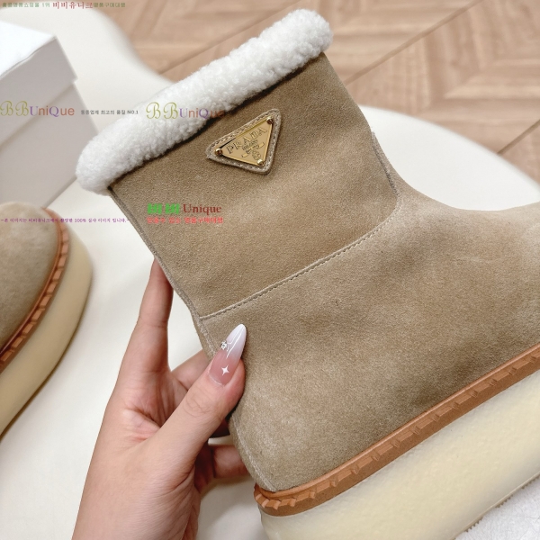 ���� ����* �����̵� ���� 46FY25102815-5