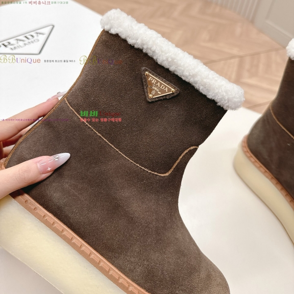 ���� ����* �����̵� ���� 46FY25102815-1