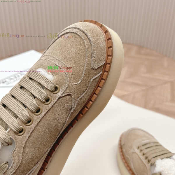 ���� ����* �þ �� �����̵� ����Ŀ�� 4PR25102816-2