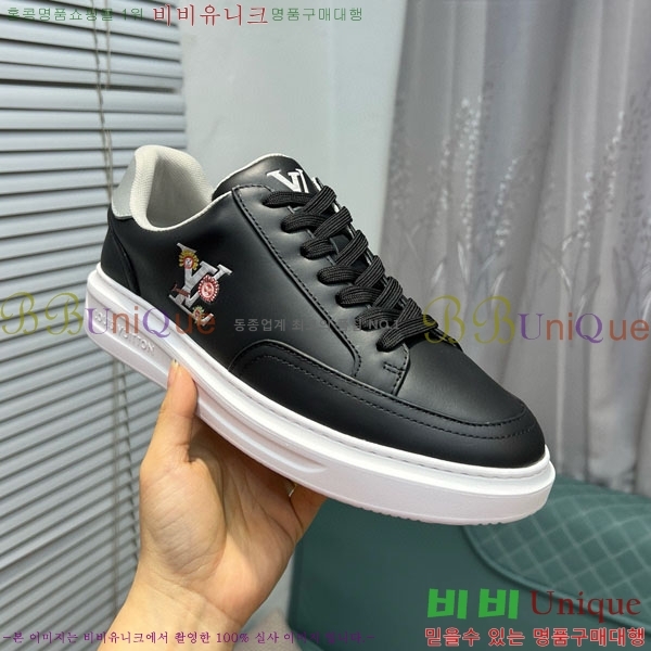 ���� ���̺��� ����Ŀ�� LV911592-1