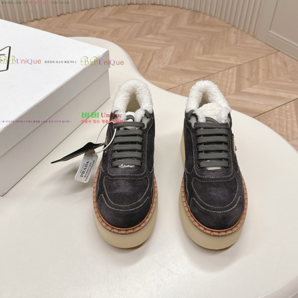 ���� ����* �þ �� �����̵� ����Ŀ�� 4PR25102816-3