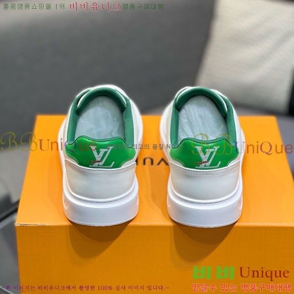 ���� ���̺��� ����Ŀ�� LV911592-3