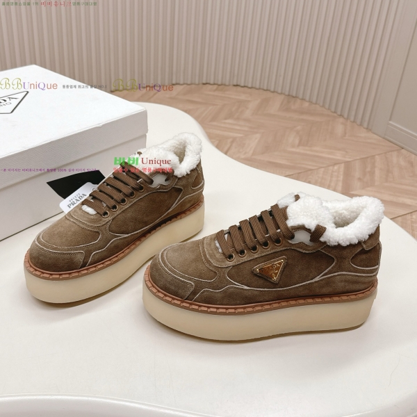 ���� ����* �þ �� �����̵� ����Ŀ�� 4PR25102816-5