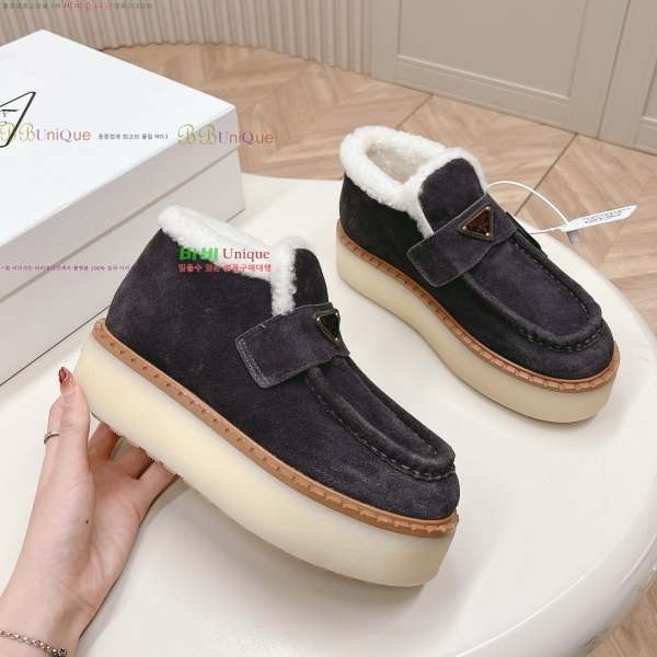 ���� ����* �þ �� �����̵� ���� 4PR25102817-2