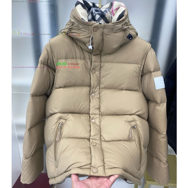 ���� ������ ��Ŷ BU642888-1