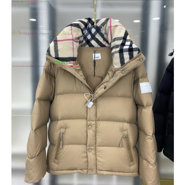 ���� ������ ��Ŷ BU642888-1