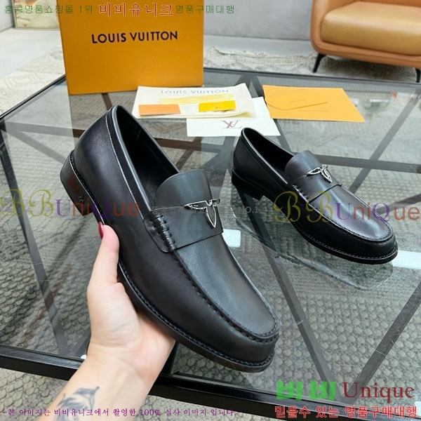 ���� ���̺��� ���� LV9115227-1