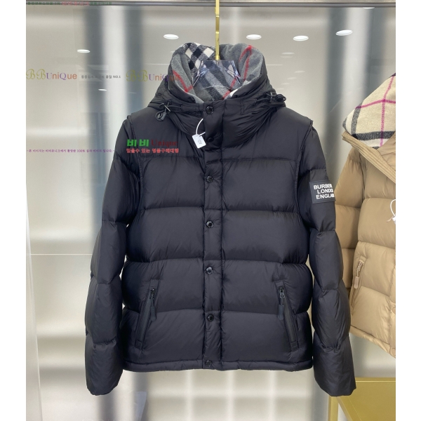 ���� ������ �ٿ� �е� BU642888-2