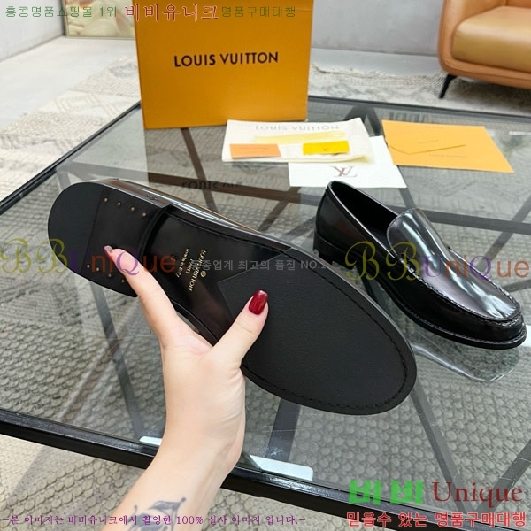 ���� ���̺��� ���� LV9115229