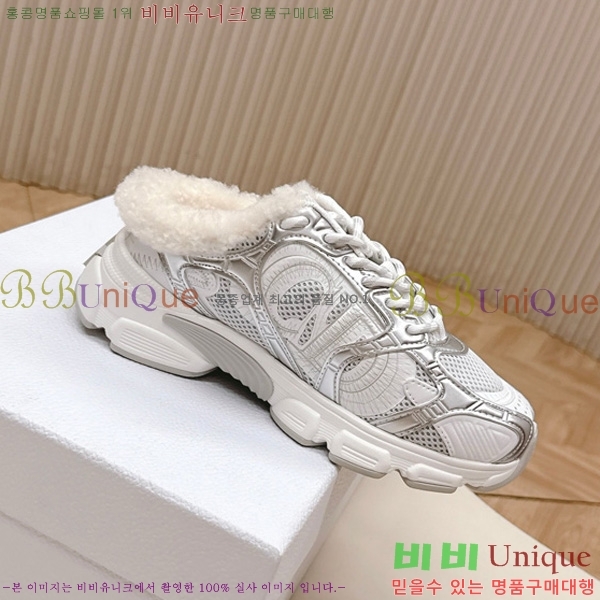 ���� ��* �þ �� Chrono ����Ŀ�� 40DR25102736-2