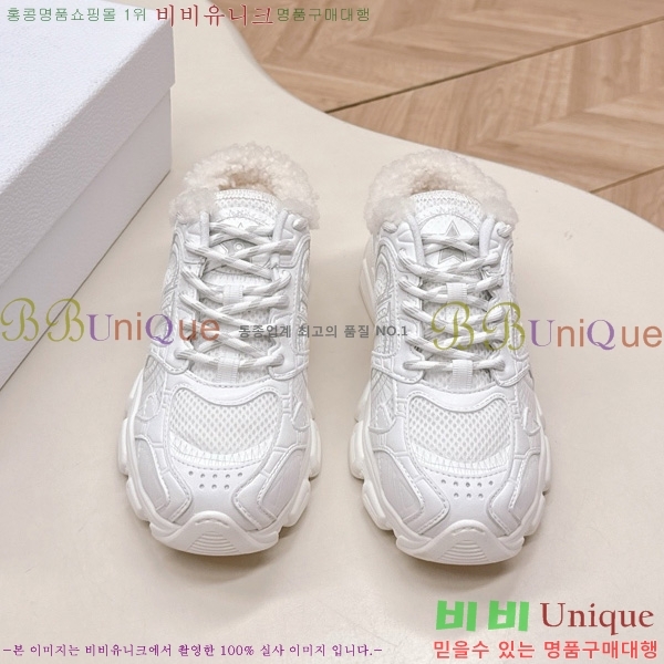 ���� ��* �þ �� Chrono ����Ŀ�� 40DR25102736-3