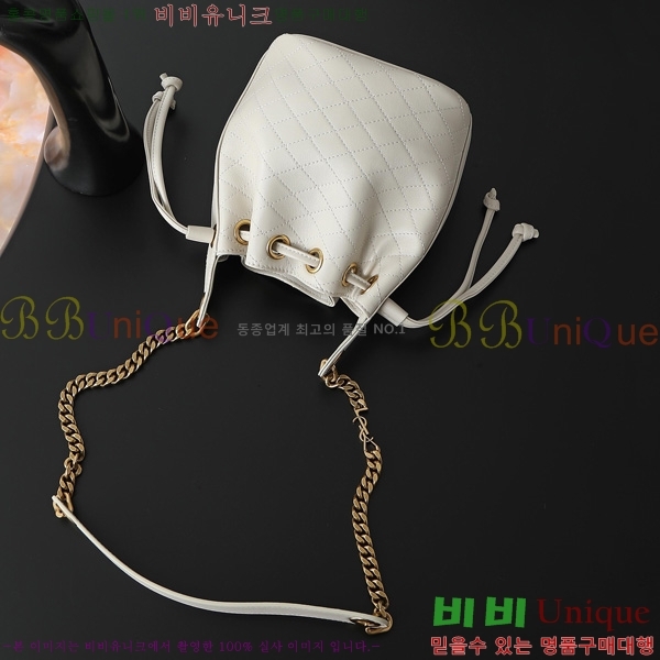 #���ζ� ī���� ��Ŷ�� 840886-103