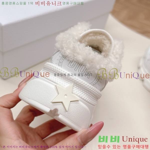 ���� ��* �þ �� Chrono ����Ŀ�� 40DR25102736-3