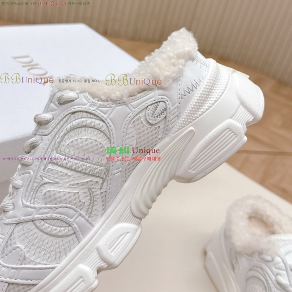 ���� ��* �þ �� Chrono ����Ŀ�� 40DR25102736-3