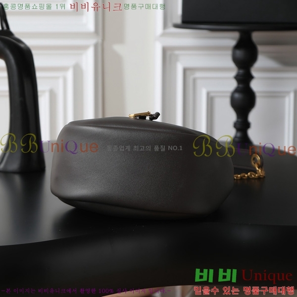 #���ζ� ����� 840888-101