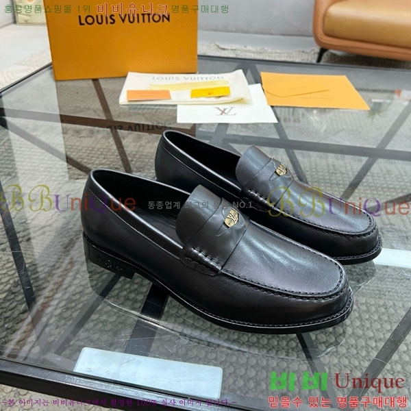 ���� ���̺��� ���� LV9115230-1