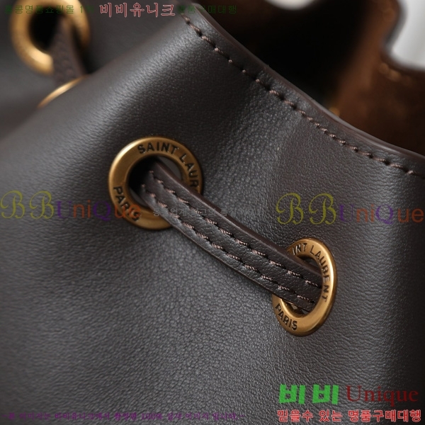 #���ζ� ����� 840888-101