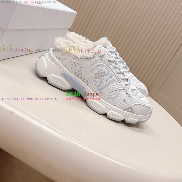 ���� ��* �þ �� Chrono ����Ŀ�� 40DR25102736-5