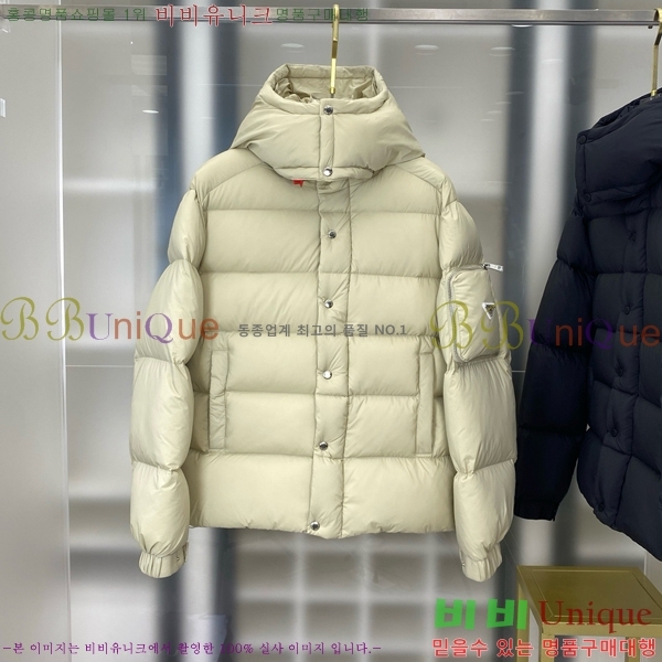 ���� ����� �ٿ� �е� P67681756