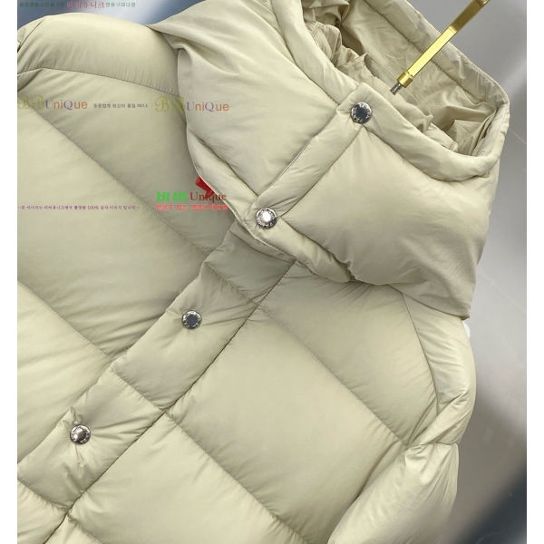 ���� ����� �ٿ� �е� P67681756