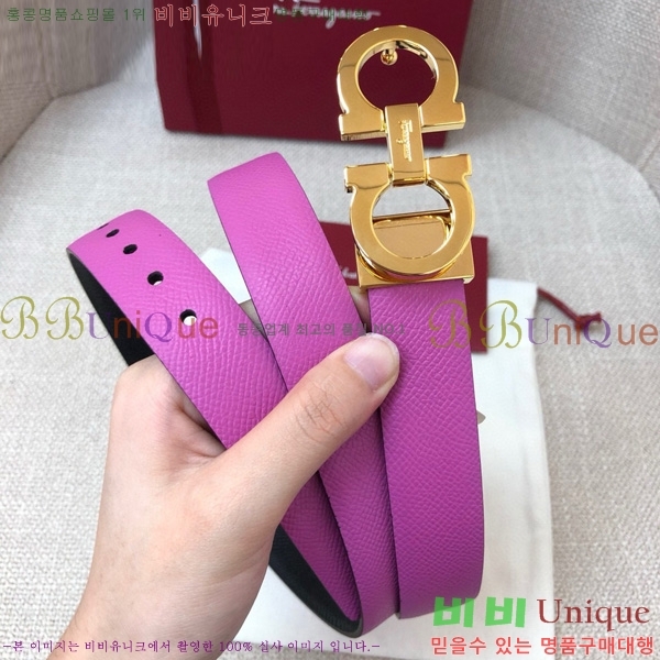 #�䷹���� ��Ʈ CE863200