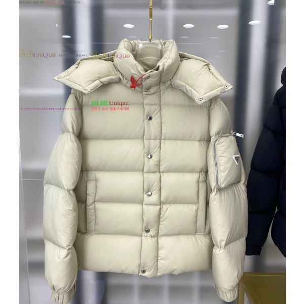 ���� ����� �ٿ� �е� P67681756