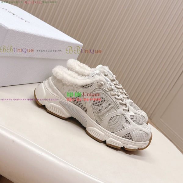 ���� ��* �þ �� Chrono ����Ŀ�� 40DR25102736-6