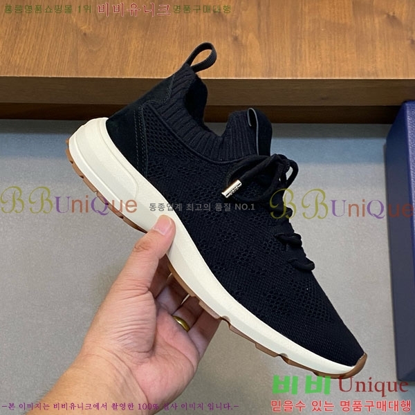 ���� ��� ����Ŀ�� DR2556014