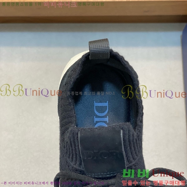 ���� ��� ����Ŀ�� DR2556014