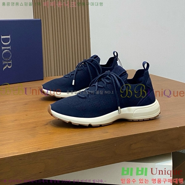 ���� ��� ����Ŀ�� DR2556014-2