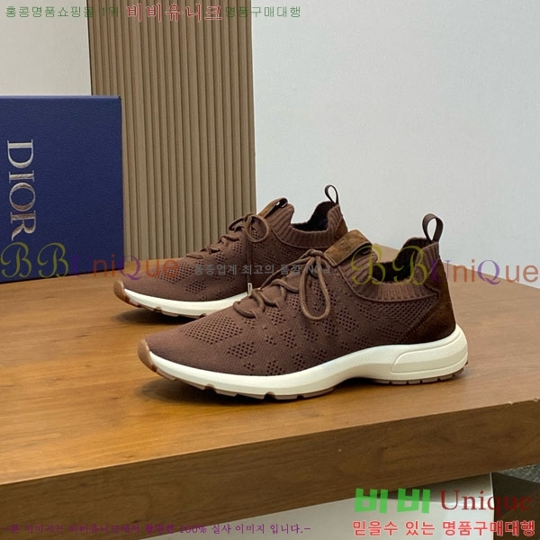 ���� ��� ����Ŀ�� DR2556014-1