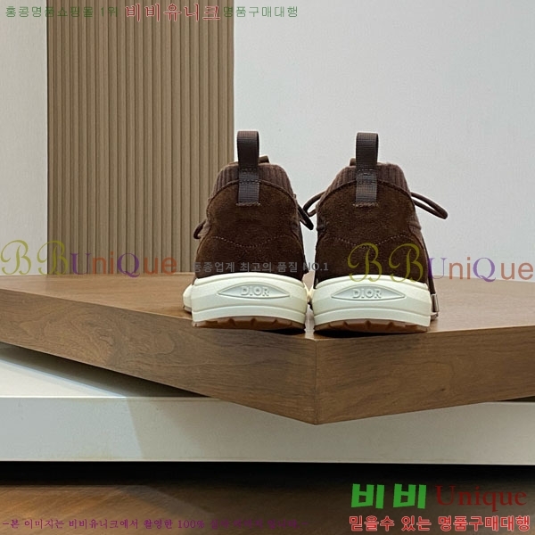 ���� ��� ����Ŀ�� DR2556014-1